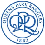 QPR Logo