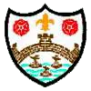 Cambridge City Logo