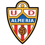 Almeria Logo