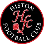 Histon Logo