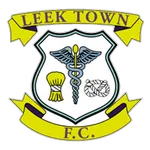 Leek Town Logo