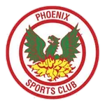 Phoenix Sports Logo