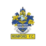 Romford Logo