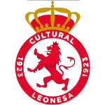 Cultural Leonesa Logo