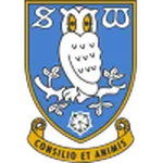Sheffield Wednesday Logo