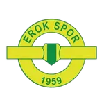 Erokspor Logo