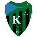 Kocaelispor Logo