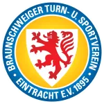 Eintracht Braunschweig Logo