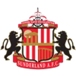 Sunderland Logo