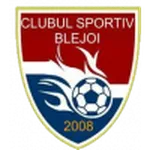 Blejoi Logo