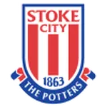 Stoke City Logo