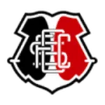 Santa Cruz Logo