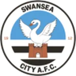 Swansea Logo