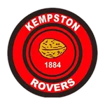 AFC Kempston Rovers Logo