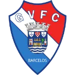 GIL Vicente Logo