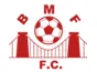 Bristol Manor Farm Logo