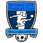 Dunston UTS Logo