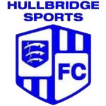 Hullbridge Sports Logo
