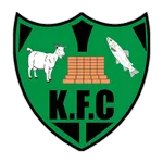 Kidlington Logo