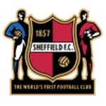Sheffield Logo