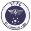 Sholing Logo