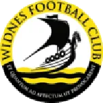 Widnes Logo