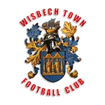 Wisbech Town Logo