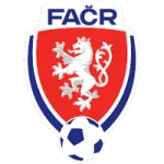 Czech Republic Logo