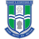 Bishop's Stortford Logo