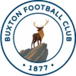 Buxton Logo