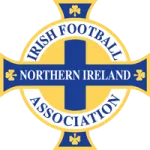 Northern Ireland Logo