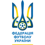 Ukraine Logo