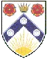 Lowestoft Town Logo