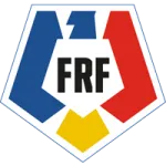 Romania Logo