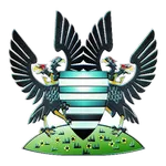 Salisbury Logo