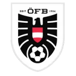 Austria Logo