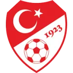 Türkiye Logo