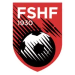 Albania Logo