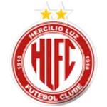 Hercílio Luz Logo