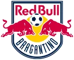 RB Bragantino Logo