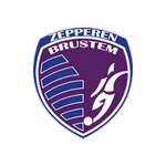 Zepperen-Brustem Logo