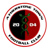 Atherstone Town Logo