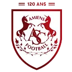 Amiens Logo