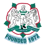 Corinthian Logo
