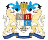 Newcastle Benfield Logo