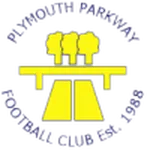 Plymouth Parkway Logo