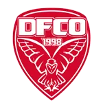 Dijon Logo