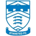 Stansted Logo