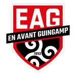 Guingamp Logo