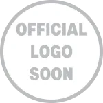 Paimpol Logo